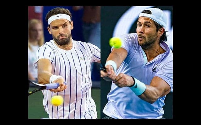  UTSの第2戦が開幕へ 