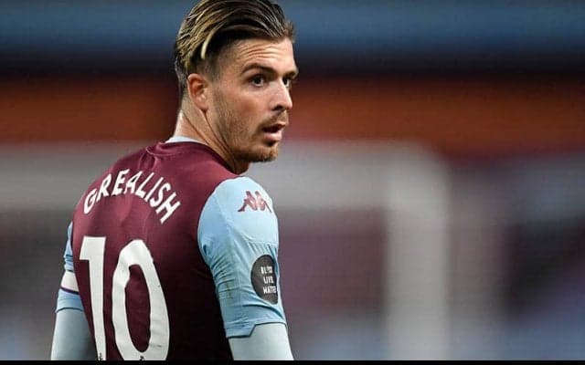 グリーリッシュ、ホーム最終戦後に去就訊かれ「現時点で確かなものは何もない」