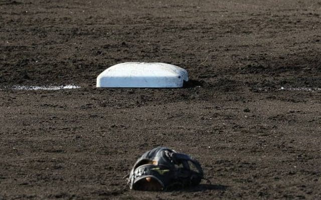 京大硬式野球部、再び活動停止を発表　同大学生の新型コロナ感染者が判明
