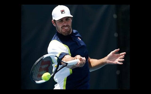  発表に意見「ツイッターで知る」 