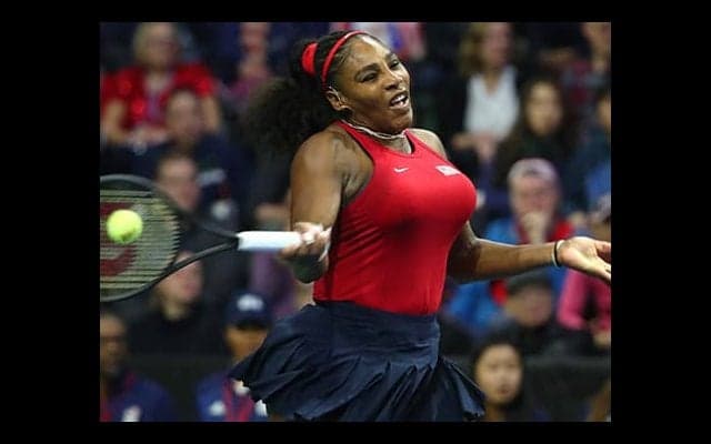  新たなサッカーチーム設立へ 