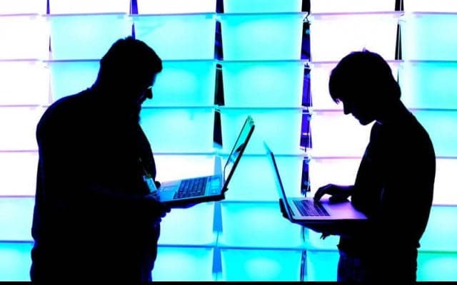 プレミアリーグのクラブがあわやハッカーの被害に？ 移籍取引で約1億4000万円が盗難寸前に