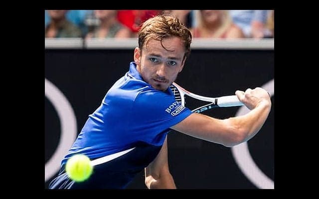  「メンタルが最も大切」 