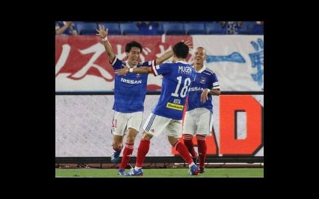 遠藤渓太は「注目の日本銘柄」。現代的アタッカーはドイツで羽ばたくか