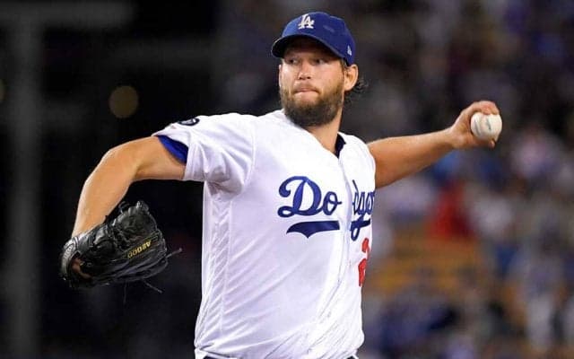 【MLB】昨季34発ソトが新型コロナ感染、カーショー開幕投手回避…4か月遅れで開幕