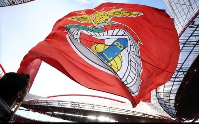 フェリックスの弟ウーゴが16歳でベンフィカとプロ契約！ 「すごく嬉しい」