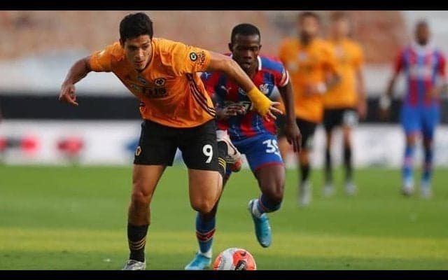 レアルの名FW、ヒメネスのユーヴェ移籍に金言!?「CR7をディナーに招待して...」