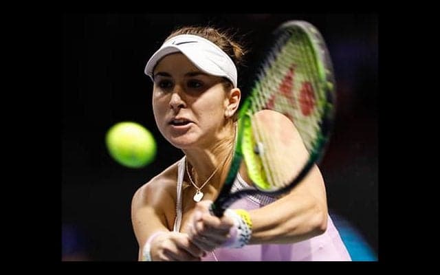  トップ選手6人の出場を発表 