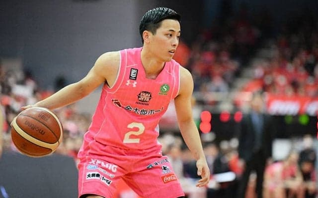 #スポーツを止めるな 「青春の宝」プロジェクトがスタート