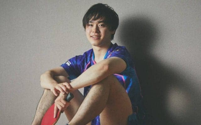 新時代の卓球応援スタイルとは？森薗政崇と無観客試合の盛り上げ方を考えてみた