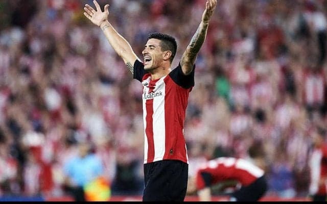 バルサ、J・アルバのバックアップにユーリをリストアップ!　ネックは1億ユーロの違約金