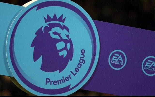 今週末最終節のプレミアリーグ、来季は9月12日開幕で合意