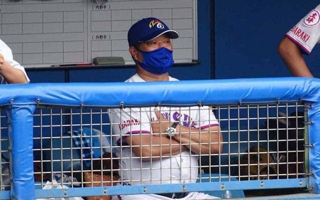 【高校野球】「甲子園に憑りつかれていた」　巨人坂本を育てた鬼監督が語る脱・勝利至上主義の理想