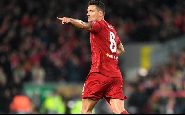 ロブレンにゼニト移籍目前報道　移籍金14億超で実現か