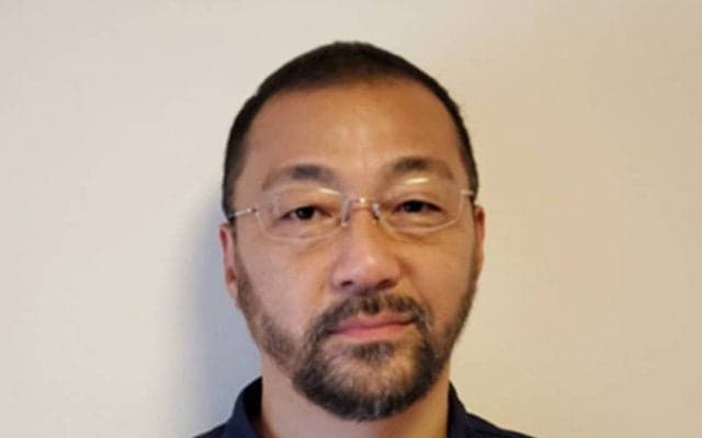 京都ハンナリーズのテクニカルアドバイザーに中原雄氏が就任、戦術や戦略をアドバイス