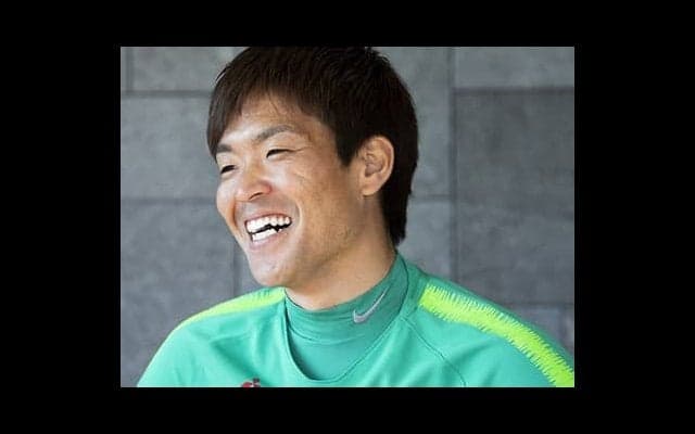 東京五輪のOA枠。西川周作が監督なら「使います。ポジションは…」