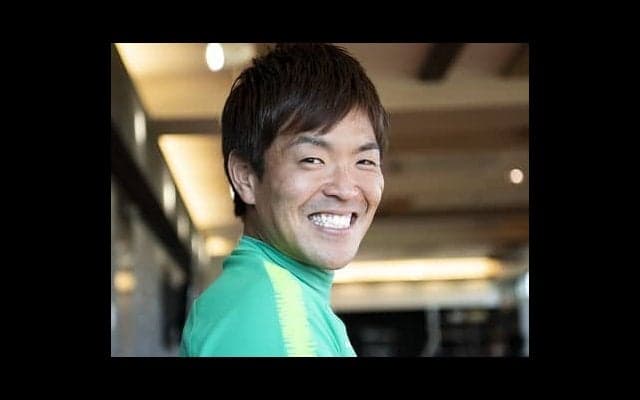 本田、香川、岡崎らがいても３連敗。西川周作が北京五輪での未熟さを語る