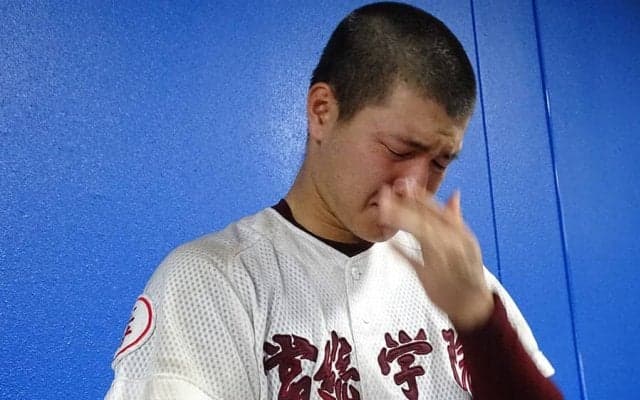 今年の高校野球は番狂わせが多い？　甲子園常連校、常総学院を破った公立校の勝因