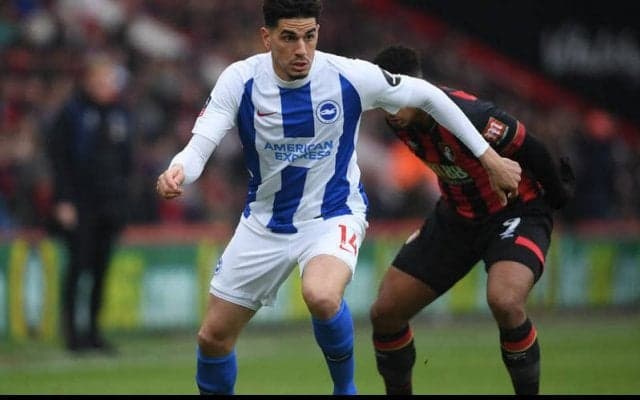 ジェラード率いるレンジャーズ、ナイジェリア代表DFバログンを獲得