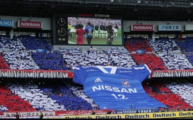 試合の結果速報を見ながら一番注目してしまう数字ってコレ?! の巻/倉井史也のJリーグ