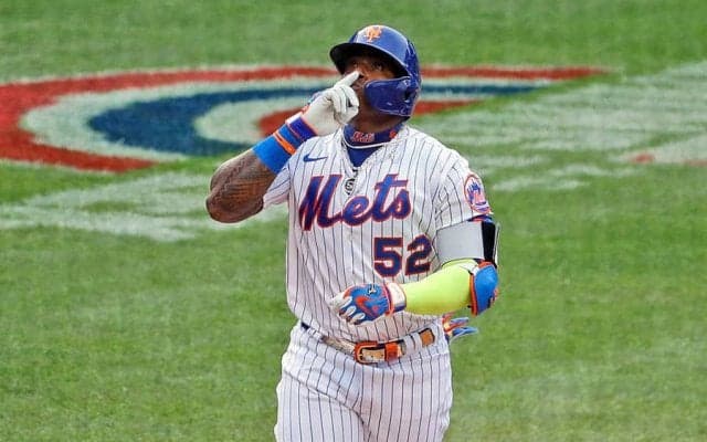 【MLB】牧場骨折“不良債権”セスペデス、735日ぶり弾で復活確信「過去の自分に戻れる」