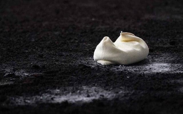 【高校野球】コロナ禍の東京に降雨も直撃　球児は無事最後の夏を終えることができるのか？