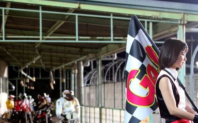 飯塚G1（4日目）ピックアップ