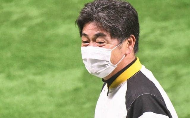 一時6点リードも痛恨逆転負け　裏目に出た7回の継投、鷹・工藤監督の意図どこに？