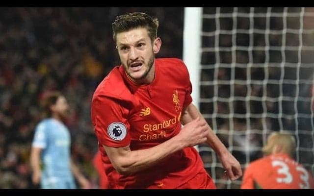 リヴァプール退団のララーナ、ブライトンと3年契約へ