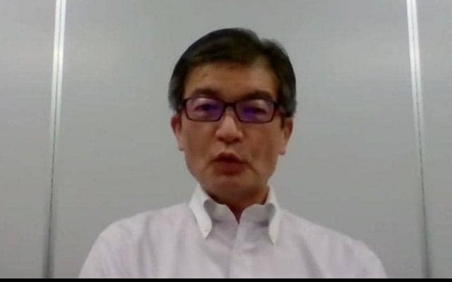 試合中止を受けJリーグと名古屋が緊急会見、次節柏戦に向けては「万全の体制で」