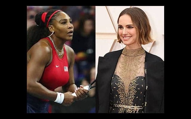  サッカーチーム設立の経緯語る 