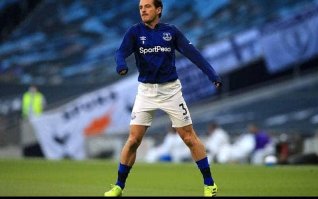 先月の契約延長から一転、レイトン・べインズが現役引退を発表