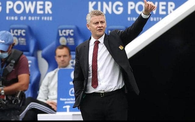 CL権獲得のスールシャール「批判が私を強くし、自分のやり方をより信じられるように」