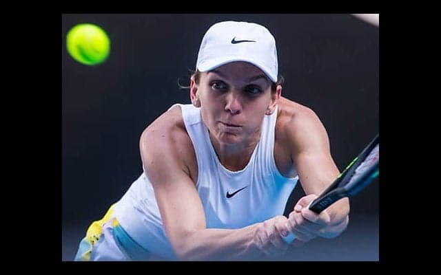  欠場を発表「まだ不安」 