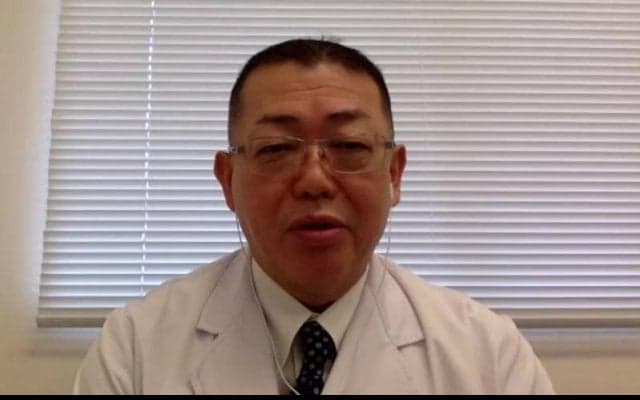 J1広島vs名古屋の当日試合中止、中心的に関わった専門家が指摘する課題は「濃厚接触者の定義」「行政との連携」