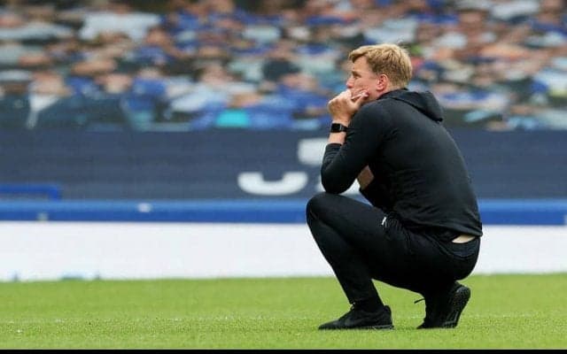 「全責任を負う」最終節で勝利も奇跡起こらず、初昇格から5年、ボーンマスのハウ監督が2部降格にコメント