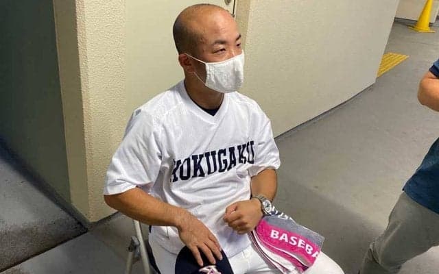 【高校野球】国学院栃木、甲子園中止が生んだ“対応力”　10人継投＆29人起用の理由