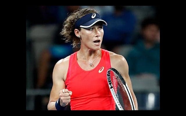  今季終了へ「家族考える」 