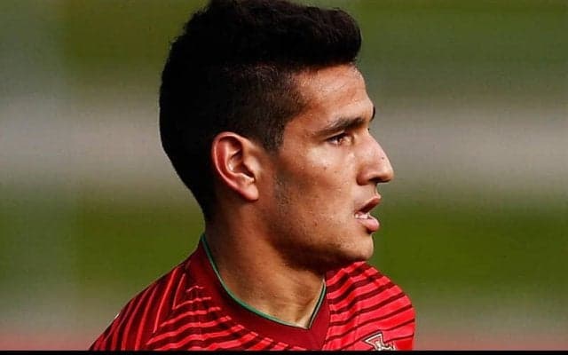 セビージャで不遇のロニー・ロペス、ニースへのレンタル移籍迫る