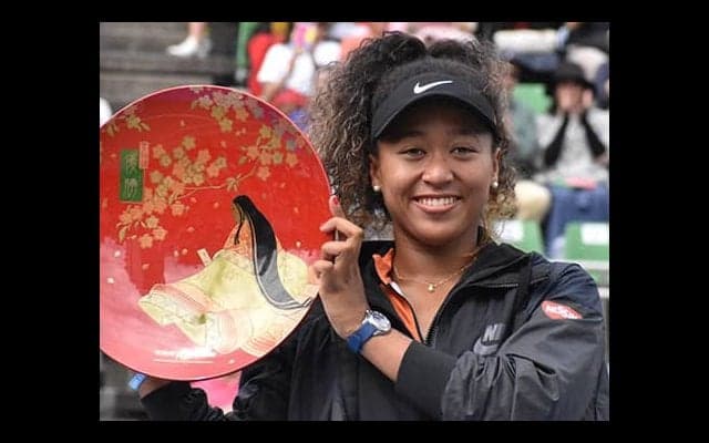 東レPPO 開催中止に