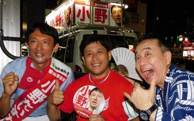 大事故から再起を果たし、今もなお挑戦を続ける「車いすレーサー」の不屈の精神とは