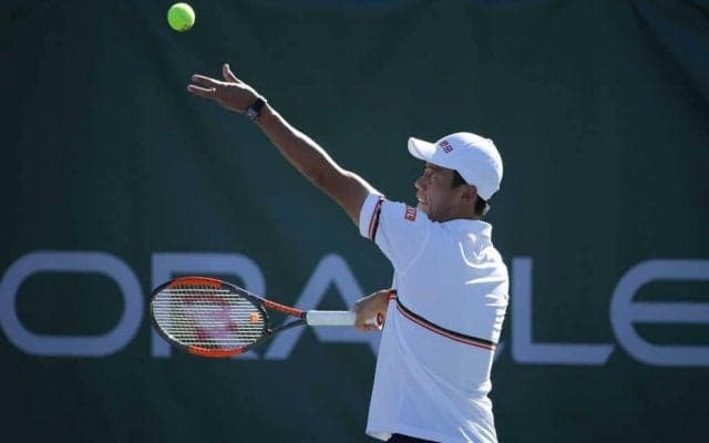 家の中でサービストスを練習する方法