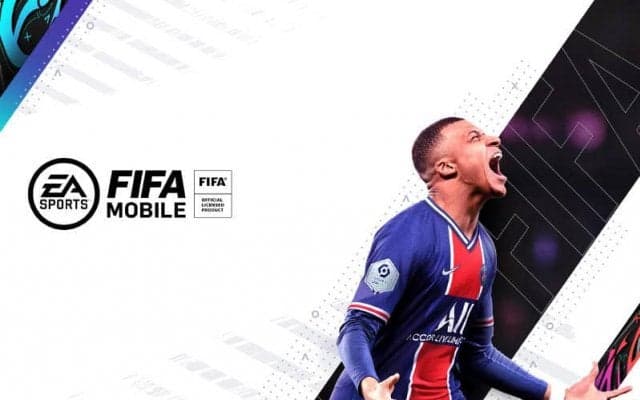 『EA SPORTS™ FIFA MOBILE』の日本配信が決定！ 8月7日よりクローズドβテストの参加者を募集