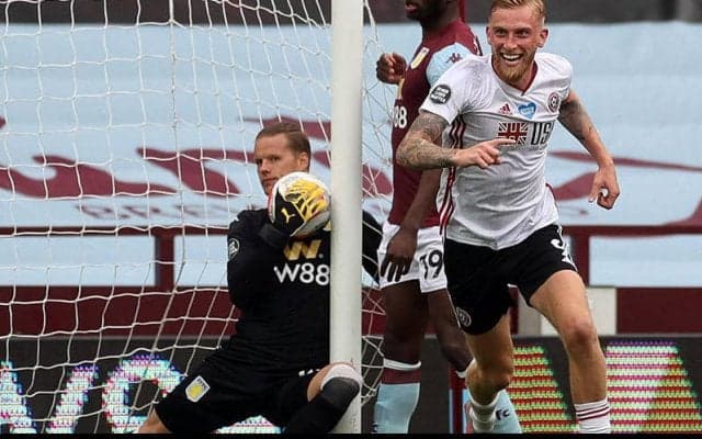 降格ボーンマスがGLT管理会社に損害賠償求める？　大誤審が17位ビラの残留をアシスト