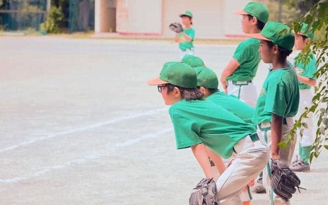 少年野球の「口汚いヤジ」は日本特有。行き過ぎた勝利至上主義が誘発する“攻撃性”