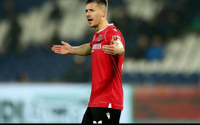 来季昇格のシュツットガルト、ハノーファーからDFアントンを獲得！