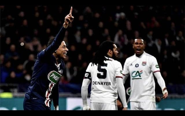 エムバペ獲得を望むレアル 今夏の大規模投資は行わず