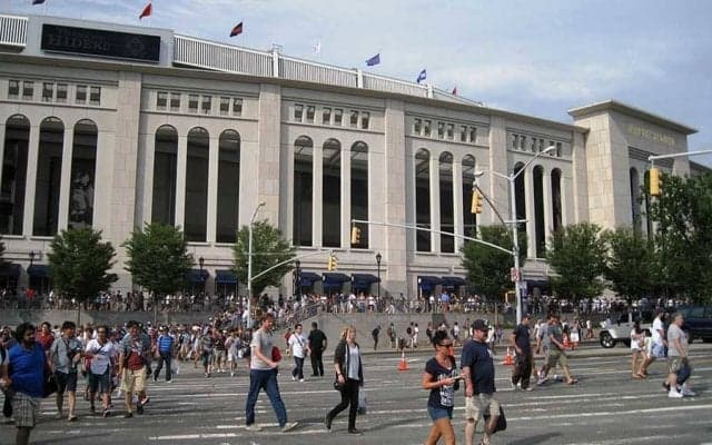 【MLB】マーリンズは17人感染　拡大する新型コロナに米専門家が警鐘「危険な状態に陥るかも」