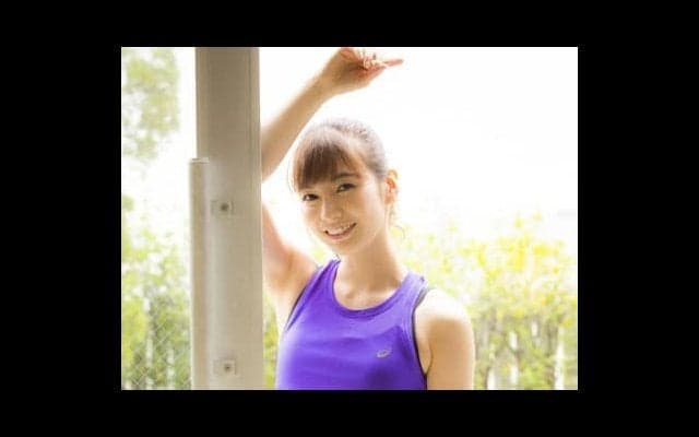 ほのか「私が知っている壁じゃない!?」。プロのすご技に驚きを連発!!