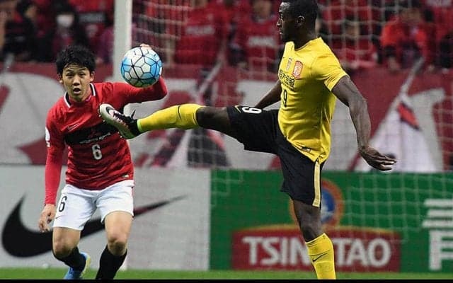 J・マルティネス、現役引退orシュツットガルトでキャリア続行？